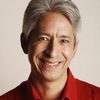 David Loftus