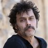 Alessandro Schiavo as Tony Scrima