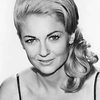Barbara Werle as Leilah
