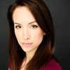 Jennifer Spriggs as Eilen Jenkin
