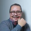 Ronny P. Tjandra as Boss tempat bilyar