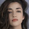 Mimi Davila as Donna