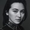 Jessica Henwick as Self - Interviewee