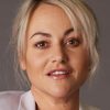 Jaime Winstone as Ruby