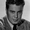 Richard Crane as McReady (uncredited)