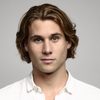 Andrew Creer as Tom