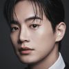 Kang Tae-ju as Marco Han