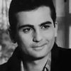 Haris Panayotou as Panagos