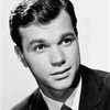 Darryl Hickman as Danny Harland