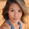 Jessalyn Wanlim as Angela