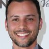 Evan Ferrante