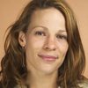 Lili Taylor as Sherry