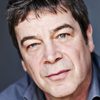 Richard Hawley as Weegee's Manager