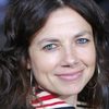 Justine Bateman as Mallory Keaton