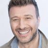 Giannis Ploutarhos as Self - Singer