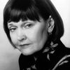 Liza Ross