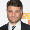Jay R. Ferguson as Billy (as Jay Ferguson)