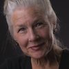 Elisabeth Henry-Macari as Miss Mazzie