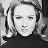 Mary Arden as TV Actress