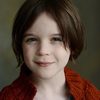 Winta McGrath as Gully