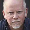 Paul Caesar as Captain Lou Welsh