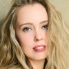 Katherine Taylor as Claire