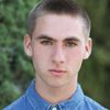 Jarid Root as Herman Moore