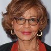 Judyann Elder as Mrs. Kent