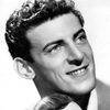 Paul Winchell as Dread Baron (voice)