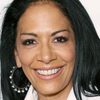 Sheila E. as Anna