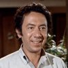 Eugene Troobnick as Ned (as Gene Troobnick)