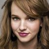 Kay Panabaker as Alison Hoffman
