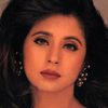 Urmila Matondkar as Mala Kumar (as Urmila)