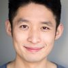 Sam Wang