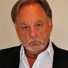Manny Greenfield