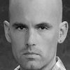Ed Spear as Bruno