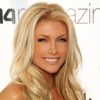 Brande Roderick as Tanya