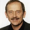Tilo Prückner