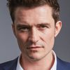 Orlando Bloom as Cash