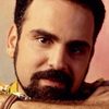 Guilherme Karam as Baixo Astral