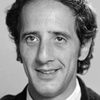 Garry Goodrow as Louis