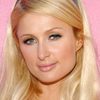 Paris Hilton as Lisa Mancini