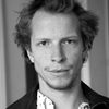 Alexis Julemont as Brother Hanker