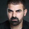 Danny Darren as Aryan