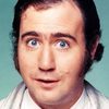 Andy Kaufman as Himself (archive footage)