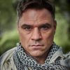 Troy Mittleider