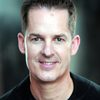 Trevor B. Nagle