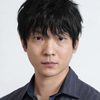Toshihito Kokubo