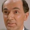 Andre Charisse as Steward