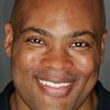 Andre Ware as Jake